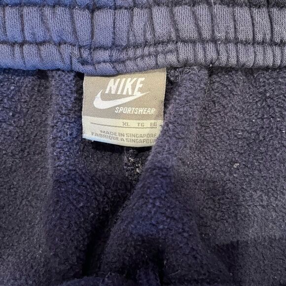 y2k nike pants - Picture 6 of 7